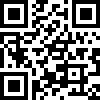 https://khabaronline.ir/x66Ws