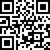 https://khabaronline.ir/xhrQ8