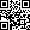 https://khabaronline.ir/xgftB