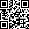 https://khabaronline.ir/x44Qw
