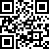 https://khabaronline.ir/x4ZGz