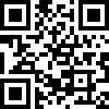 https://khabaronline.ir/x86wV