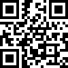 https://khabaronline.ir/xn5WQ