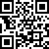 https://khabaronline.ir/xhbdN