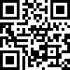 https://khabaronline.ir/xkFxX