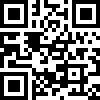 https://khabaronline.ir/x7fN