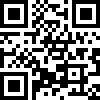 https://khabaronline.ir/xjmfg