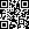 https://khabaronline.ir/xqmP5