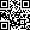https://khabaronline.ir/xgP8k
