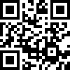 https://khabaronline.ir/x6Tfv