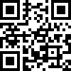 https://khabaronline.ir/x5Q4D