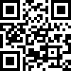https://khabaronline.ir/x3t7n