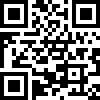 https://khabaronline.ir/xnfyZ