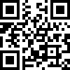 https://khabaronline.ir/xp5T3