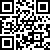 https://khabaronline.ir/xnMrZ