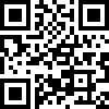 https://khabaronline.ir/x6xpX