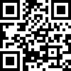 https://khabaronline.ir/x6dkw