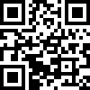 https://khabaronline.ir/x7FCp