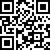https://khabaronline.ir/x6gCB