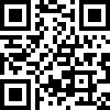 https://khabaronline.ir/xpQ2R