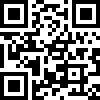 https://khabaronline.ir/x4Sm8