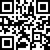 https://khabaronline.ir/x5F85