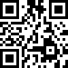 https://khabaronline.ir/xqv2v