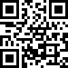 https://khabaronline.ir/xnQwh