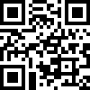https://khabaronline.ir/x7ks3