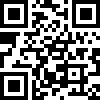 https://khabaronline.ir/x3wJm