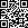 https://khabaronline.ir/x6zJL