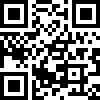 https://khabaronline.ir/x4ts2