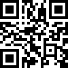 https://khabaronline.ir/xpHg7