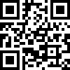 https://khabaronline.ir/x4QNT