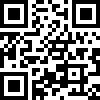 https://khabaronline.ir/xfWq2