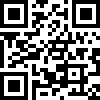 https://khabaronline.ir/xdVWm