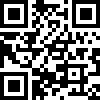 https://khabaronline.ir/x6FmV