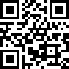 https://khabaronline.ir/xhLZs