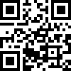https://khabaronline.ir/x55PN