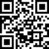 https://khabaronline.ir/xdKmb