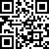 https://khabaronline.ir/x4KPR