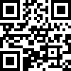 https://khabaronline.ir/xkPZG