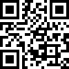 https://khabaronline.ir/x6rWt