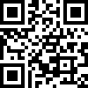 https://khabaronline.ir/xdFQY