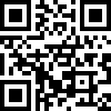 https://khabaronline.ir/xmdpY