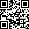 https://khabaronline.ir/x5tqW