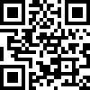 https://khabaronline.ir/xk8yL