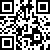 https://khabaronline.ir/x4snv