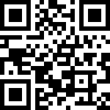 https://khabaronline.ir/xqnJ7