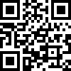https://khabaronline.ir/x7h2C